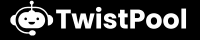 TwistPool